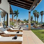 Semesterbostad Karat Samarin Costa Adeje (Tenerife)