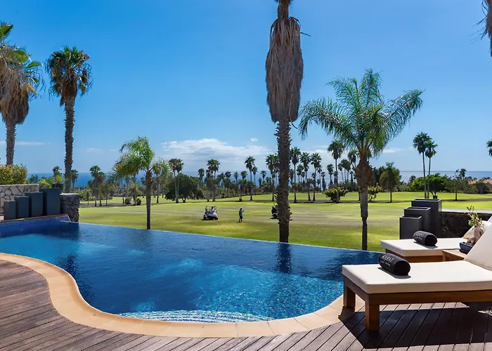 Tatil Evi Karat Samarin