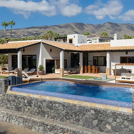 Karat Samarin Holiday home