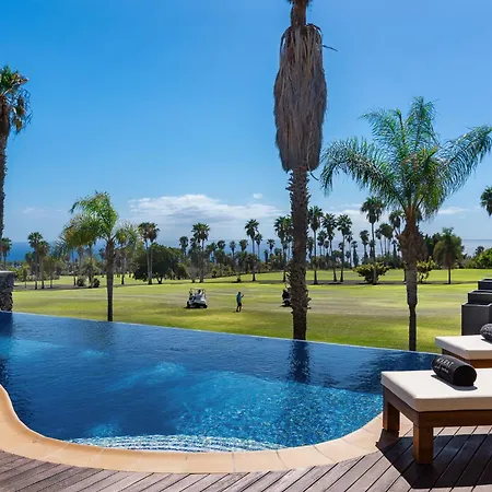 Holiday home Karat Samarin