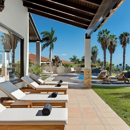 Holiday home Karat Samarin Costa Adeje (Tenerife)