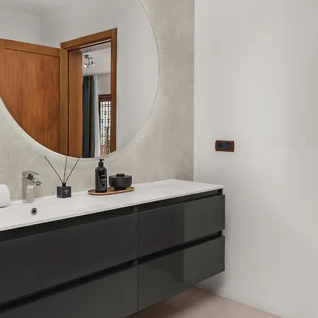 Karat Samarin Holiday home Costa Adeje (Tenerife)