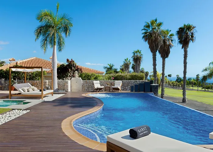 Σπίτι διακοπών Karat Samarin