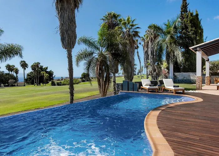 Karat Samarin * أذيخي